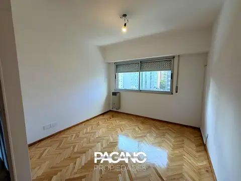 Departamento en Alquiler al Sur