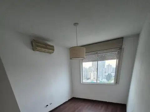 Departamento en Alquiler en Centro, $ 900.000