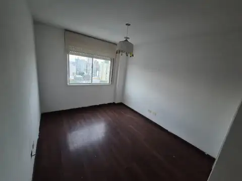 Departamento en Alquiler 30 años