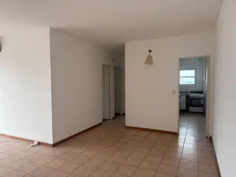 Departamento en Alquiler 30 años