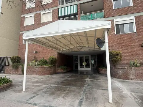 Sarmiento  al 1100
