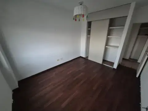 Departamento en Alquiler al Noreste
