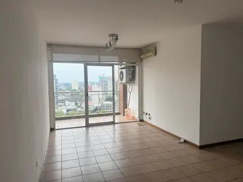 Departamento en Alquiler en Centro, $ 850.000