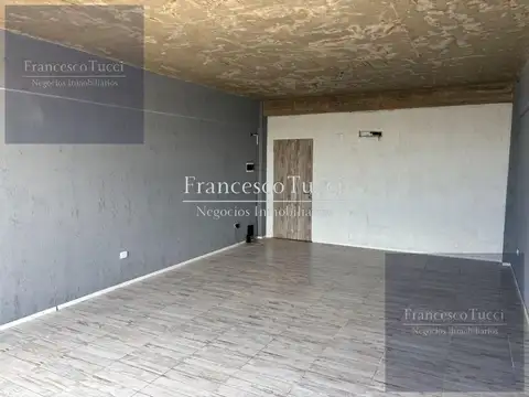 Oficina en Venta 5 años