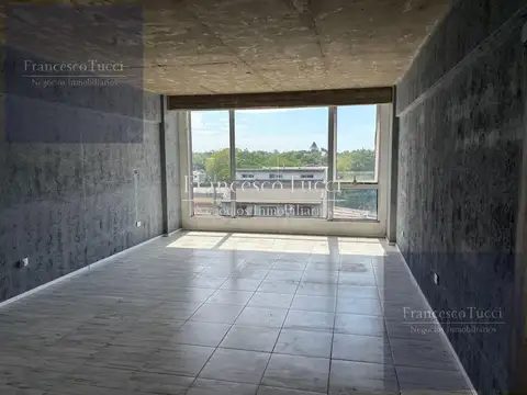 Oficina en Venta en Moreno, USD 60.000