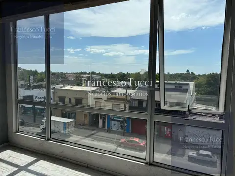 Oficina en Venta al Oeste