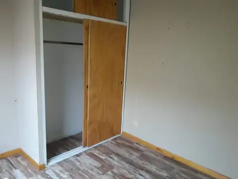 Depto Tipo Casa en Venta 10 años