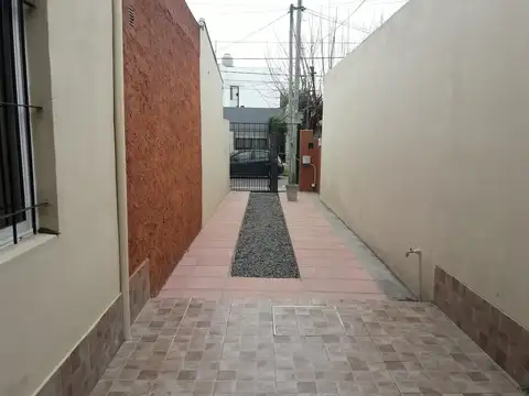 Ph casa de 3 ambientes