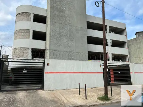 Cochera en venta - 12mts2- Quilmes