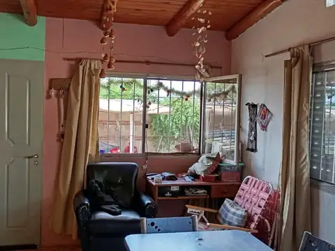 Casa en Venta en Capilla Del Monte, USD 43.000