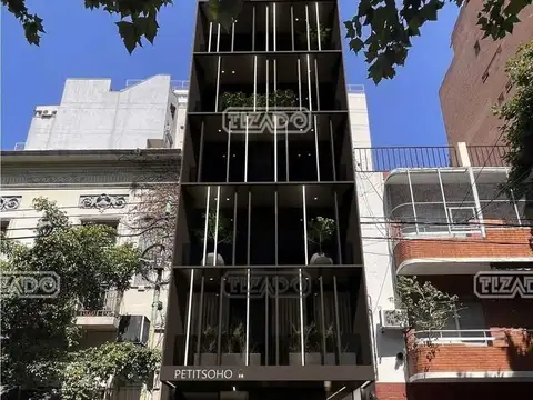 Jorge Luis Borges 2100
