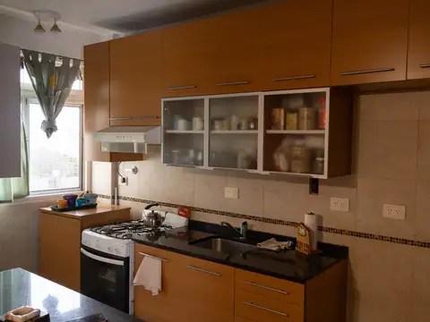 Avenida Maipú 800, Piso 4