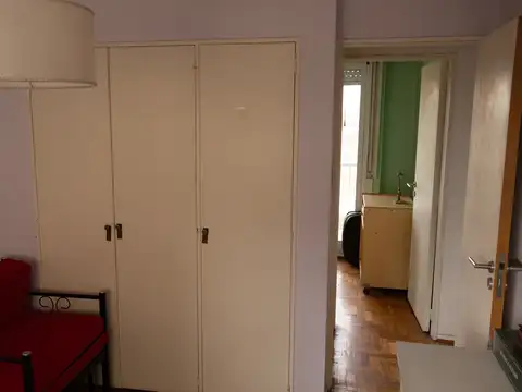 Departamento en Venta al Este