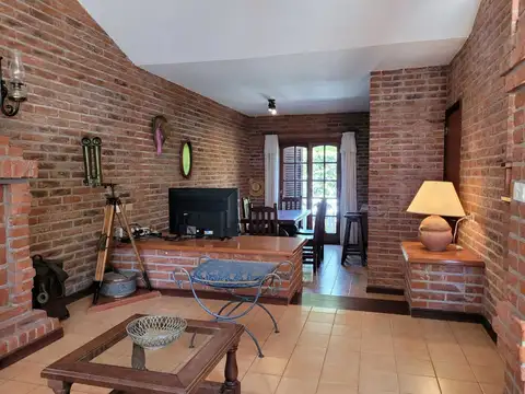 Departamento en Venta en Zona Duplex, USD 125.000