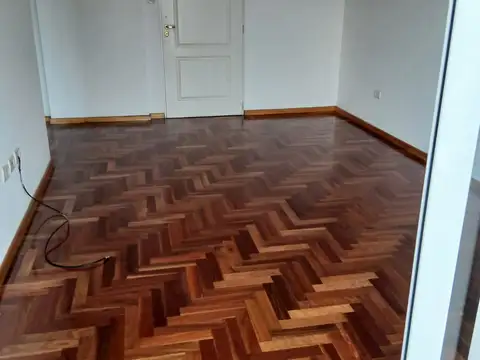 Departamento en Alquiler en Villa Urquiza, $ 780.000
