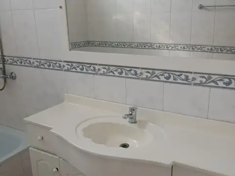 Avenida Triunvirato 5300