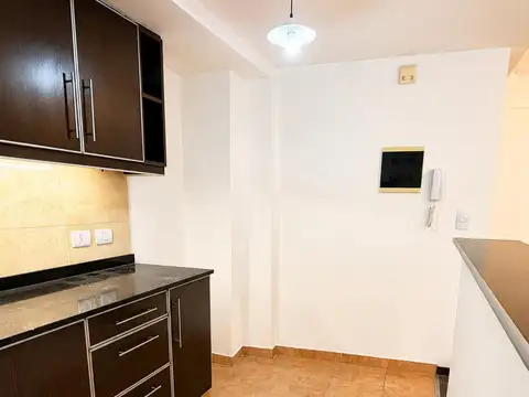 Departamento en Alquiler en Villa Urquiza, $ 770.000