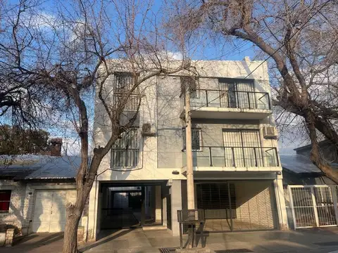 Departamento en Venta en Villa Hipodromo, Godoy Cruz