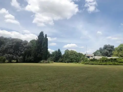 Quinta en Venta en Zelaya, USD 780.000