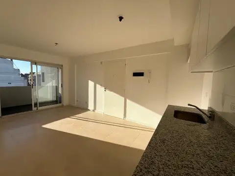 Departamento en Alquiler en Santos Lugares, USD 450