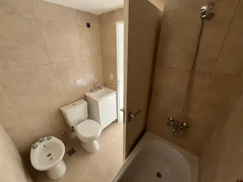 Departamento en Alquiler al Este