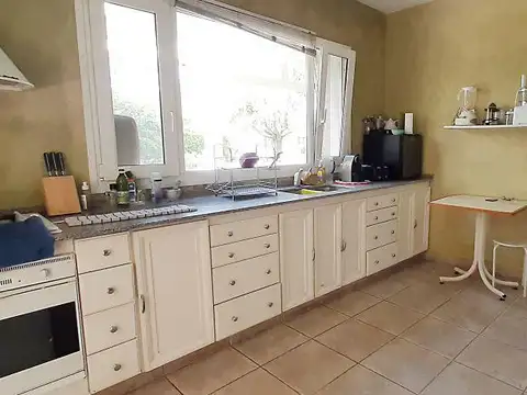 Casa en Venta al Sureste