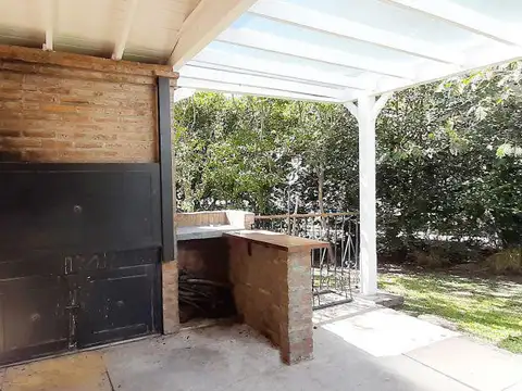 Casa en Venta en Manzanares, USD 330.000