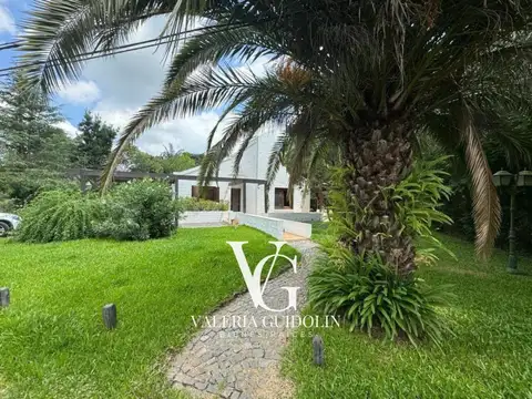 Casa en Loma Verde  APTO CREDITO. OPORTUNIDAD 