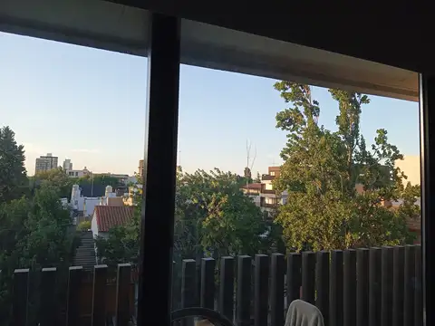 Departamento en Alquiler A Estrenar