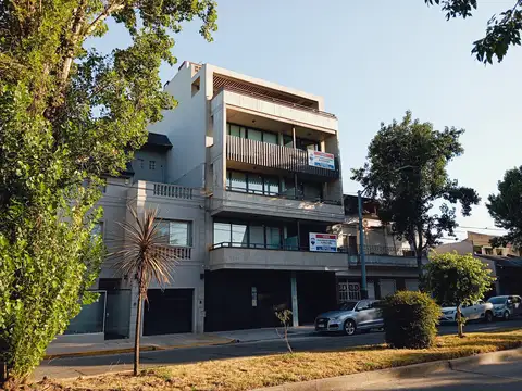 Departamento en Alquiler en Villa Devoto, CABA