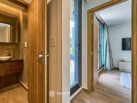 CASA - Casa de 3 Dormitorios con pileta exclusiva - Fisherton, Rosario.