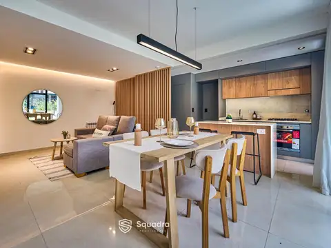 Casa en Venta al Norte