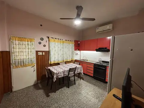 Casa en Venta 38 años