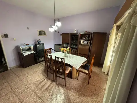 Casa en Venta en Hurlingham, USD 86.000