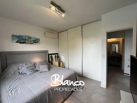 Departamento en Venta 10 años