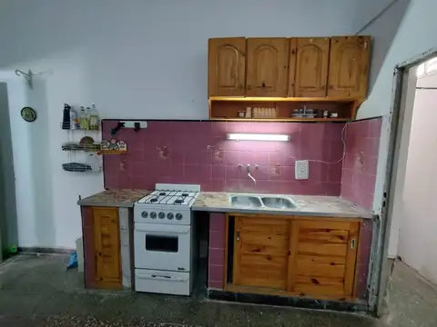 Departamento en Venta 36 años