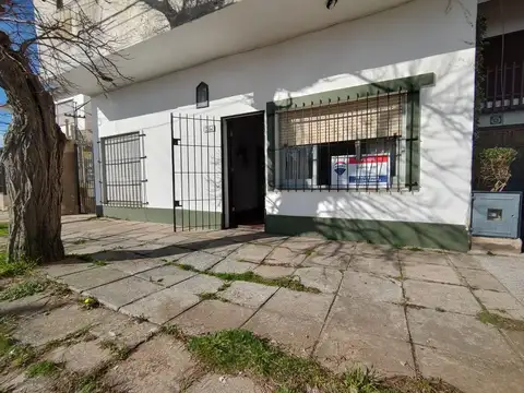 Calle 5 300