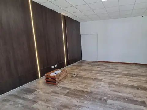 Local en Venta en Villa La Florida, USD 280.000