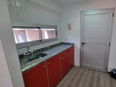 Local en Venta 2 años