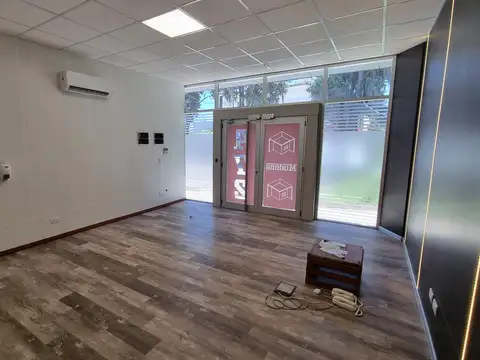 Jose A. Lopez (Av. 844) 400