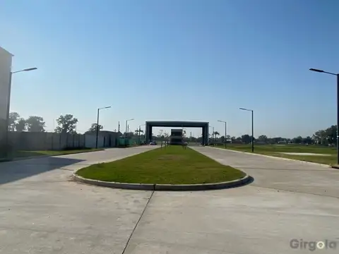 Terreno en Venta de 2888,0 m2