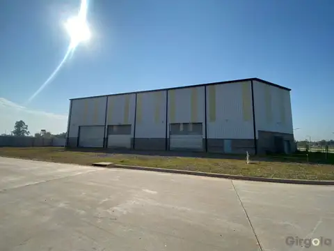 Terreno en Venta 25  mts Fondo