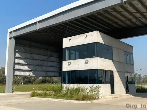 Terreno en Venta 116  mts Frente