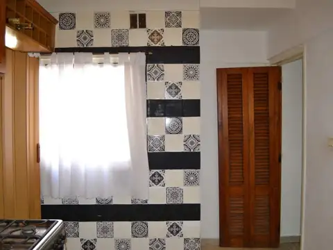 Departamento en Venta 26 años