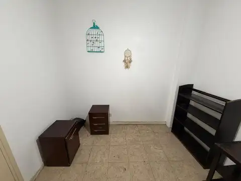 Departamento en Venta en Almagro, USD 75.000