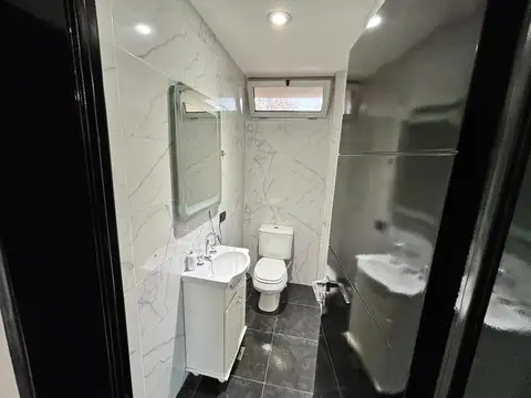 Casa en Venta 11 años