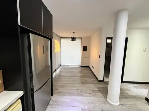 Casa en Venta al Suroeste