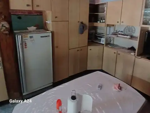 Casa en Venta en Caseros, USD 80.000