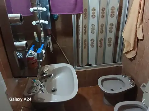 Casa en Venta 65 años