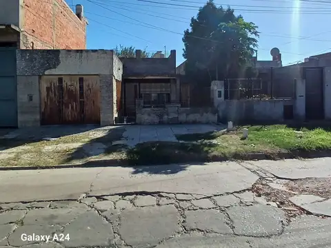 Casa - Venta - Argentina, Tres de Febrero - Magdalena 4227